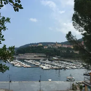 Casa Maili Appartement